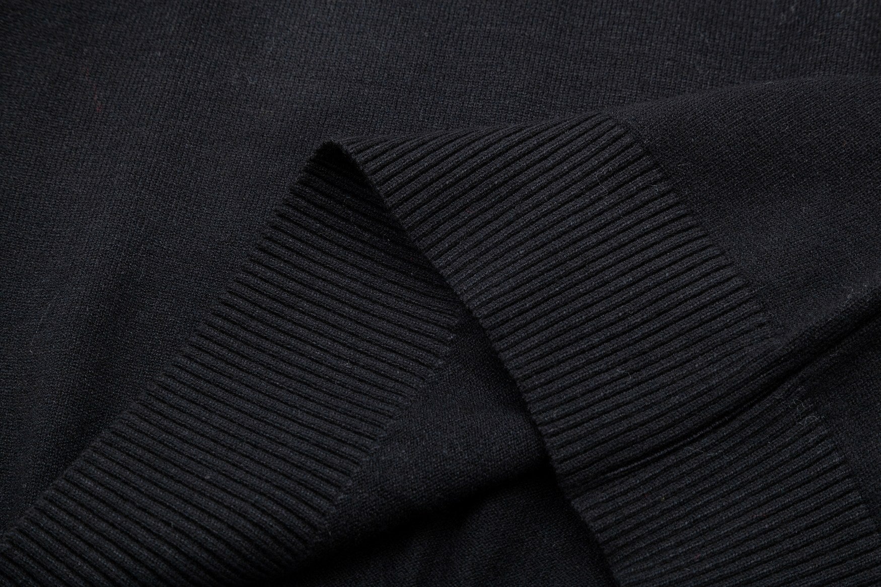Gucci GUCCI 24 Sweater - Image 7