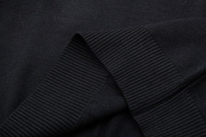 Gucci GUCCI 24 Sweater - Image 7