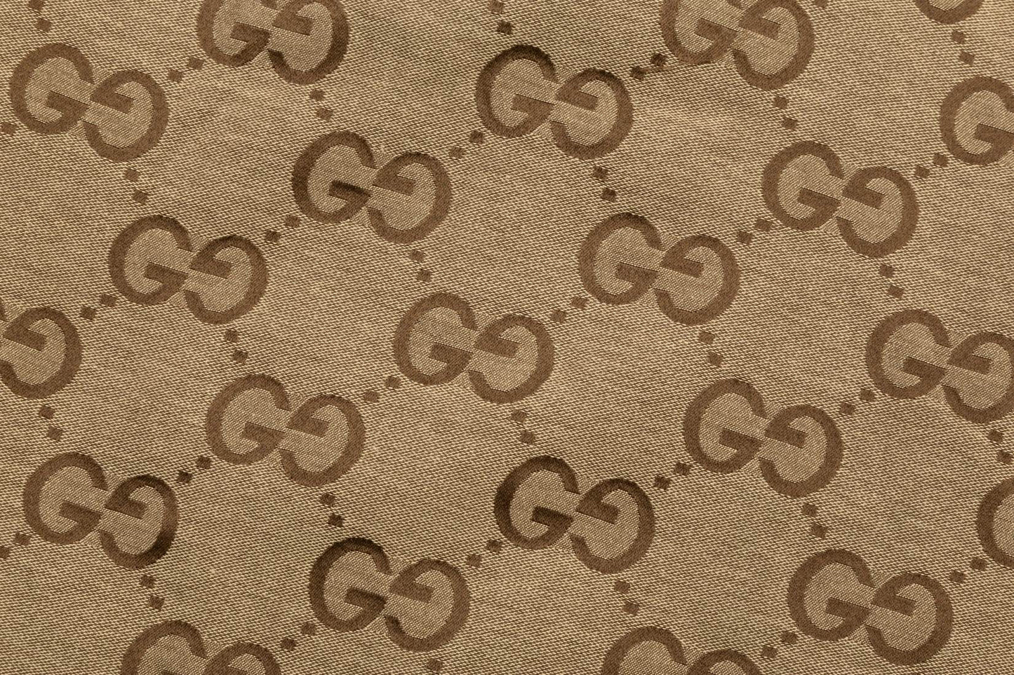 Gucci Double G Polo Shirt - Image 8