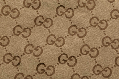 Gucci Double G Polo Shirt - Image 8