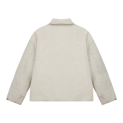 Gucci Signature C80C Polo Shirt - Image 2