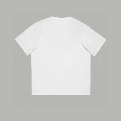 Gucci Signature 59A5 T-Shirt - Image 93