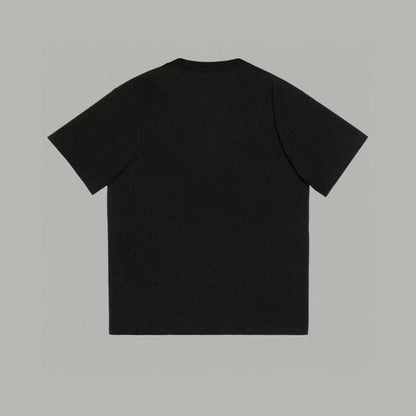 Gucci Signature 59A5 T-Shirt - Image 86