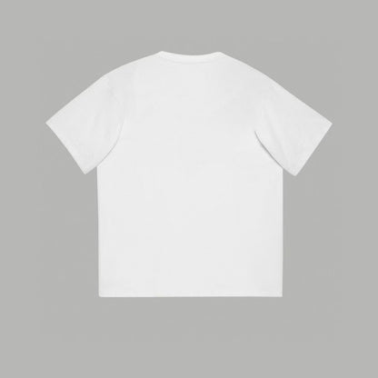 Gucci Signature 59A5 T-Shirt - Image 79