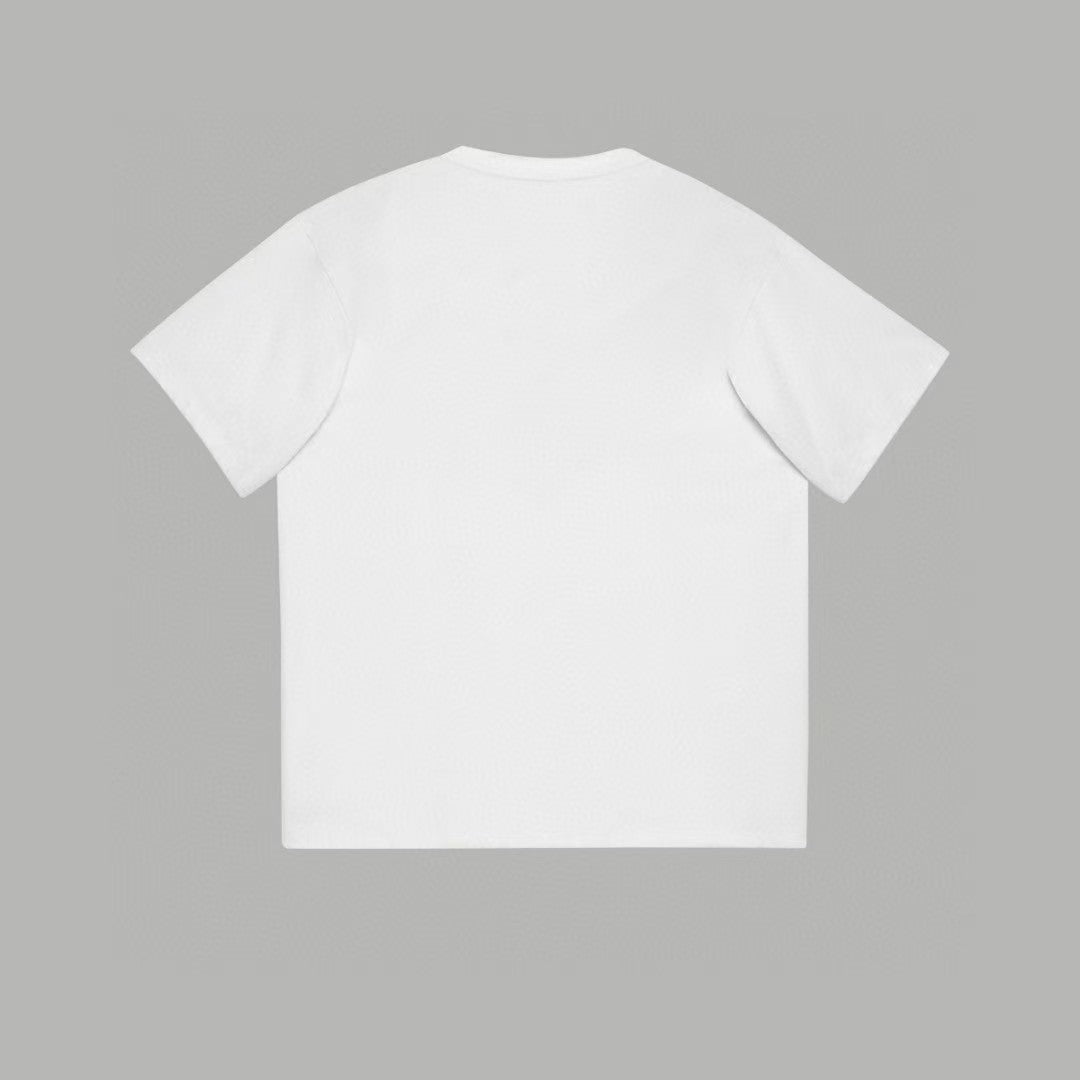 Gucci Signature 59A5 T-Shirt - Image 65