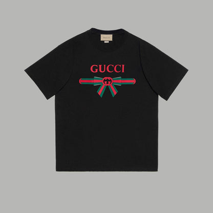 Gucci Signature 59A5 T-Shirt - Image 57