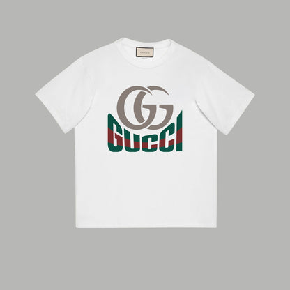 Gucci Signature 59A5 T-Shirt - Image 15