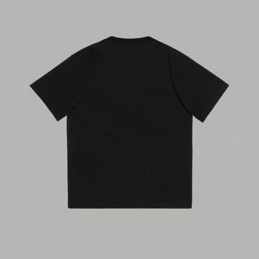 Gucci Signature 59A5 T-Shirt - Image 37