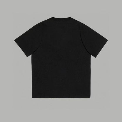 Gucci Signature 59A5 T-Shirt - Image 37
