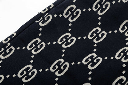 Gucci Signature 7F1D Shorts - Image 99