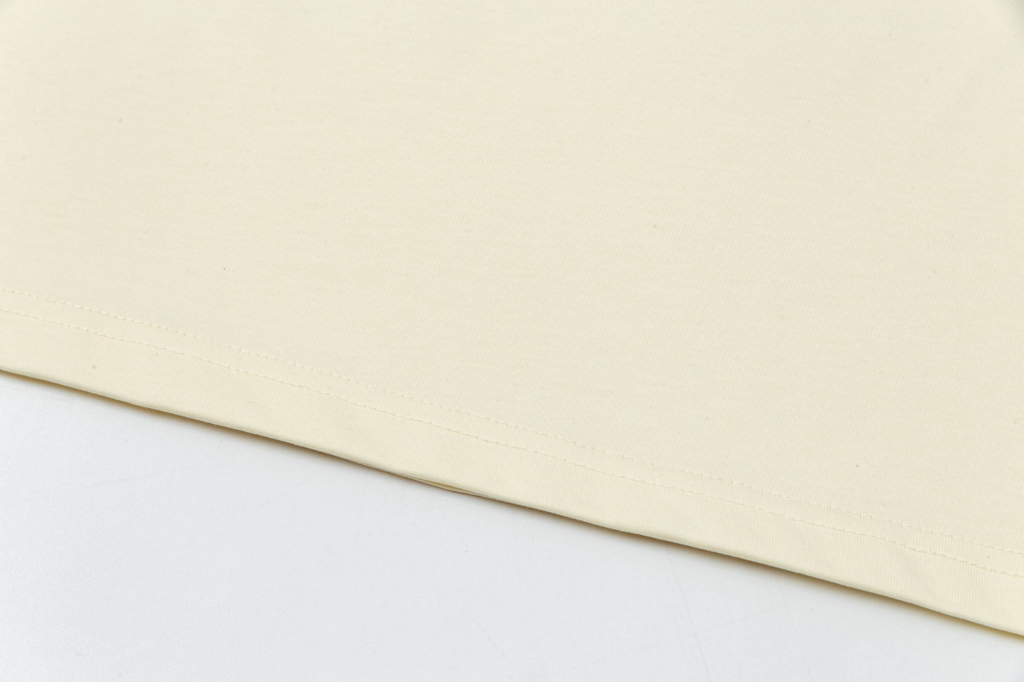 Gucci Logo T-Shirt - Image 6