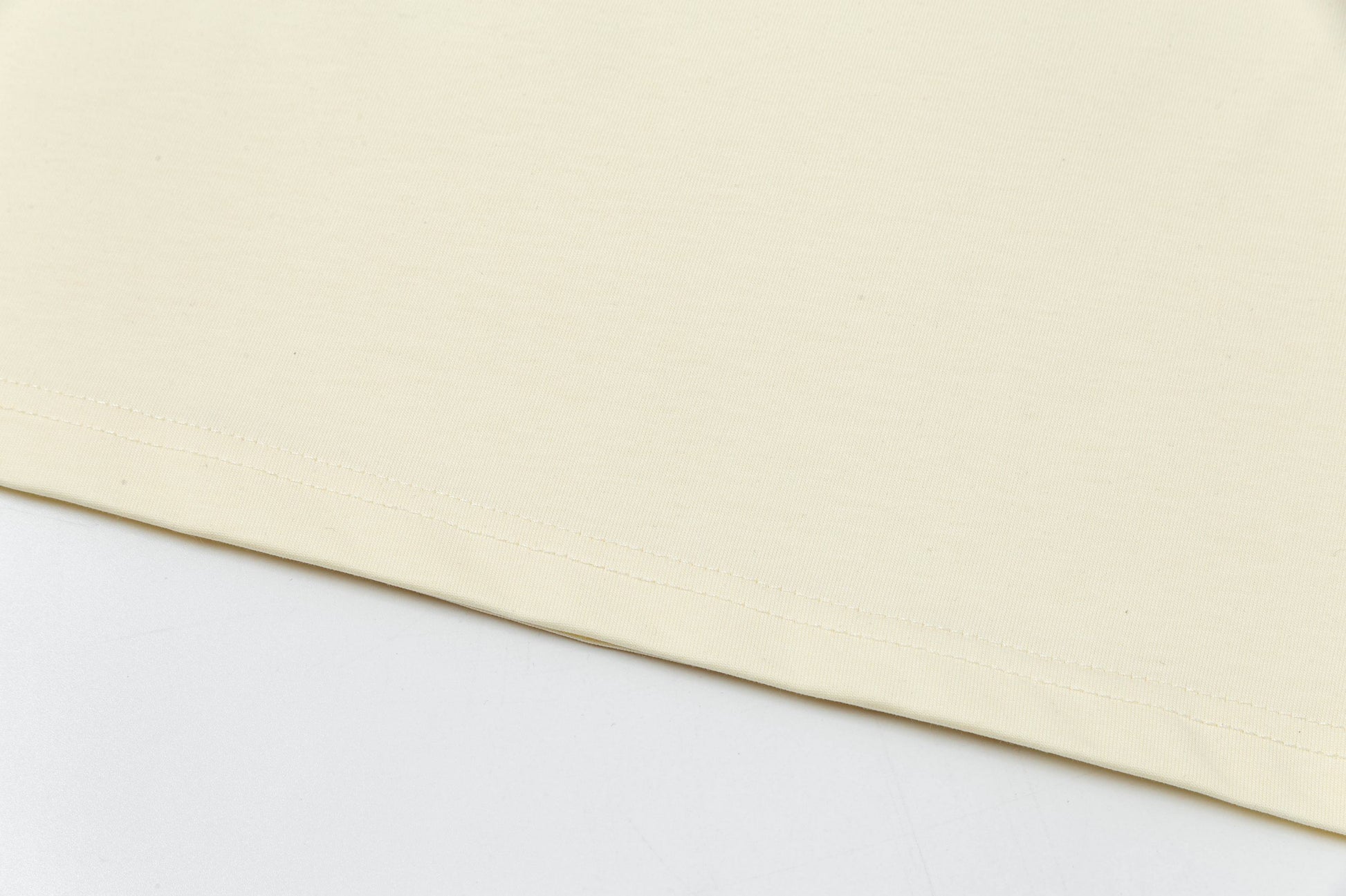 Gucci Logo T-Shirt - Image 6