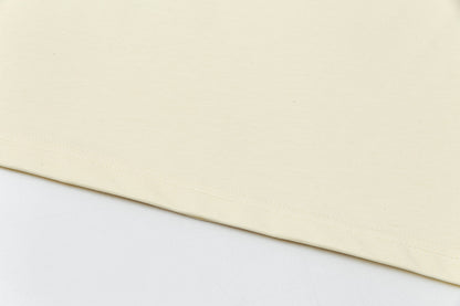 Gucci Logo T-Shirt - Image 6