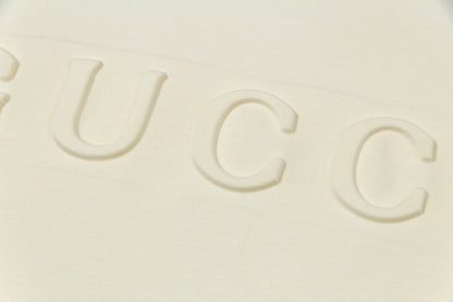 Gucci Logo T-Shirt - Image 7
