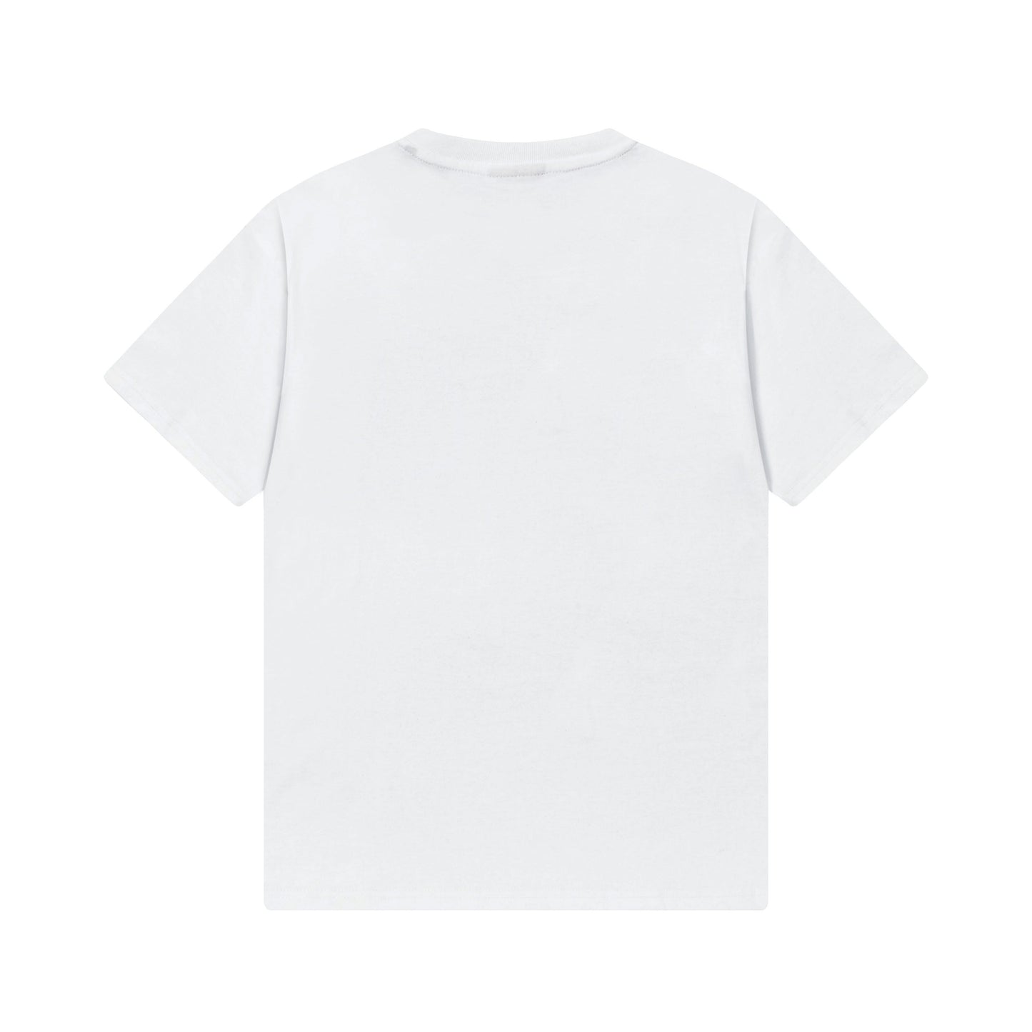 Gucci Graffiti Logo T-Shirt - Image 11