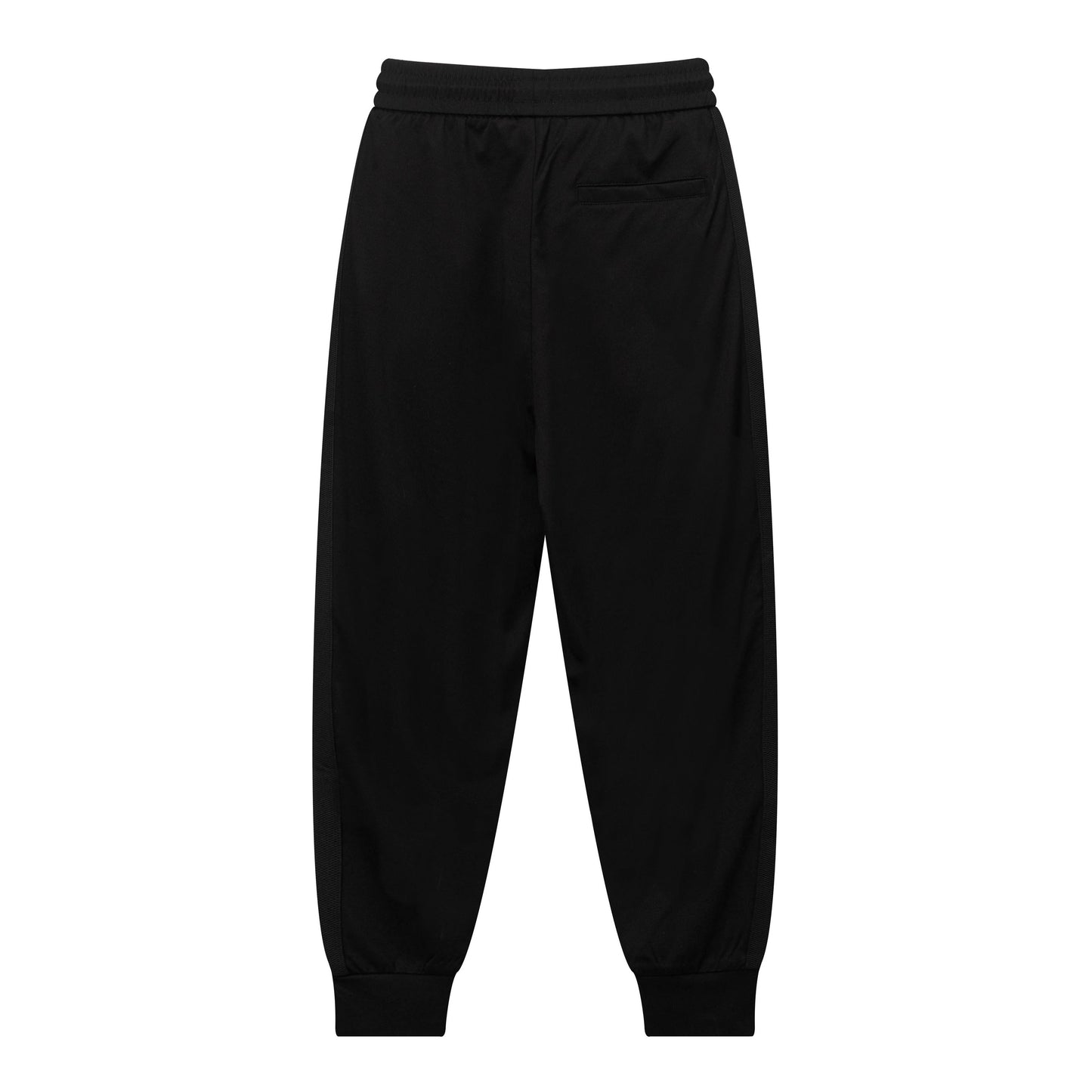 Gucci Signature 7EF6 Pants - Image 2