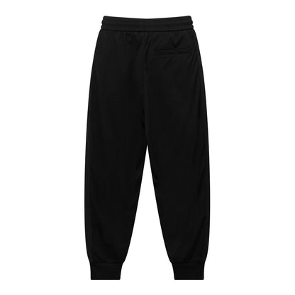 Gucci Signature 7EF6 Pants - Image 2
