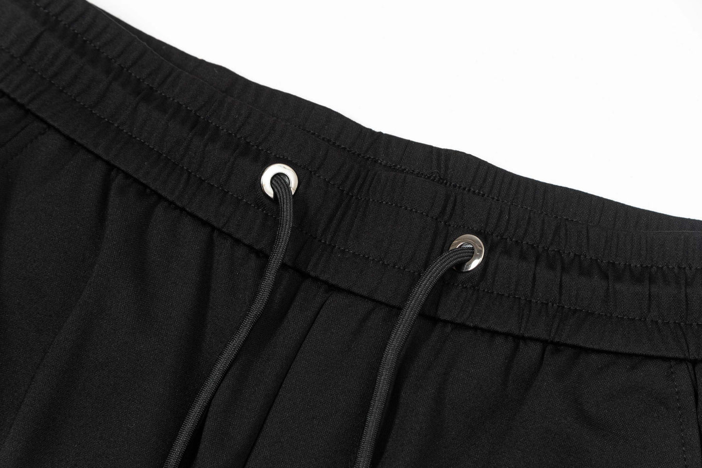 Gucci Signature 7EF6 Pants - Image 3
