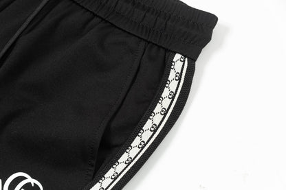 Gucci Signature 7EF6 Pants - Image 5