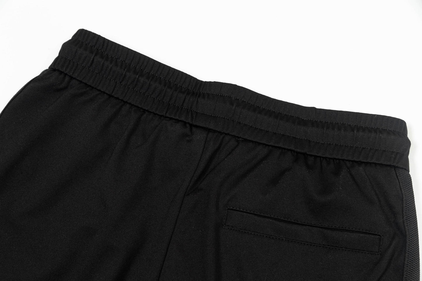 Gucci Signature 7EF6 Pants - Image 6