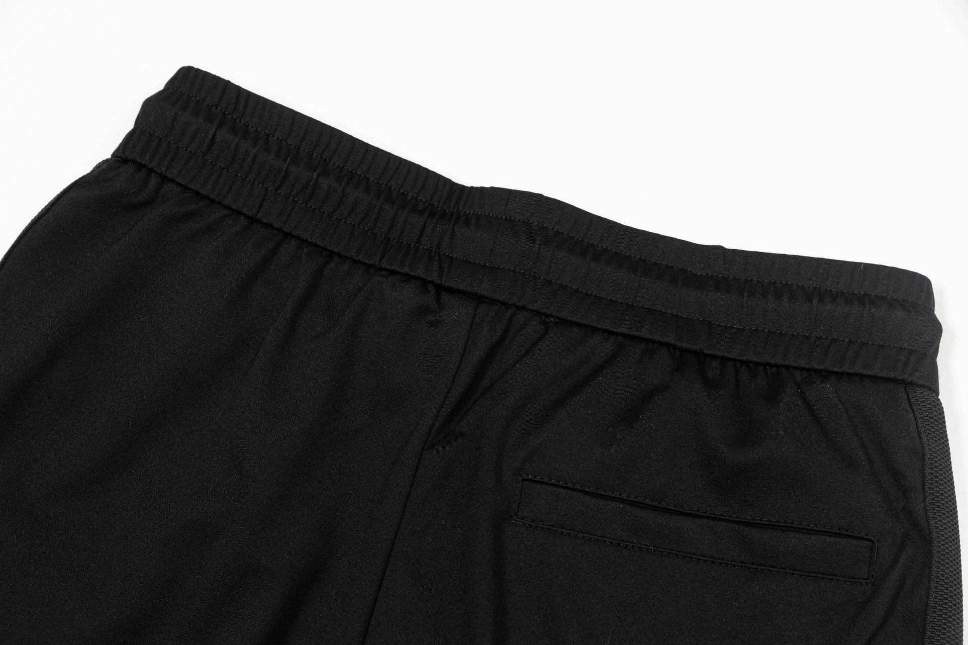 Gucci Signature 7EF6 Pants - Image 6