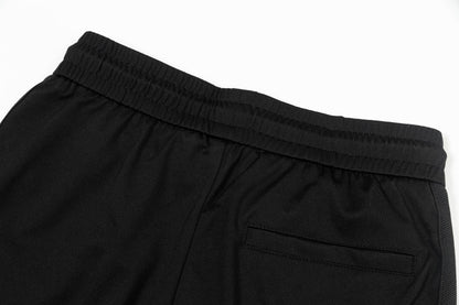 Gucci Signature 7EF6 Pants - Image 6