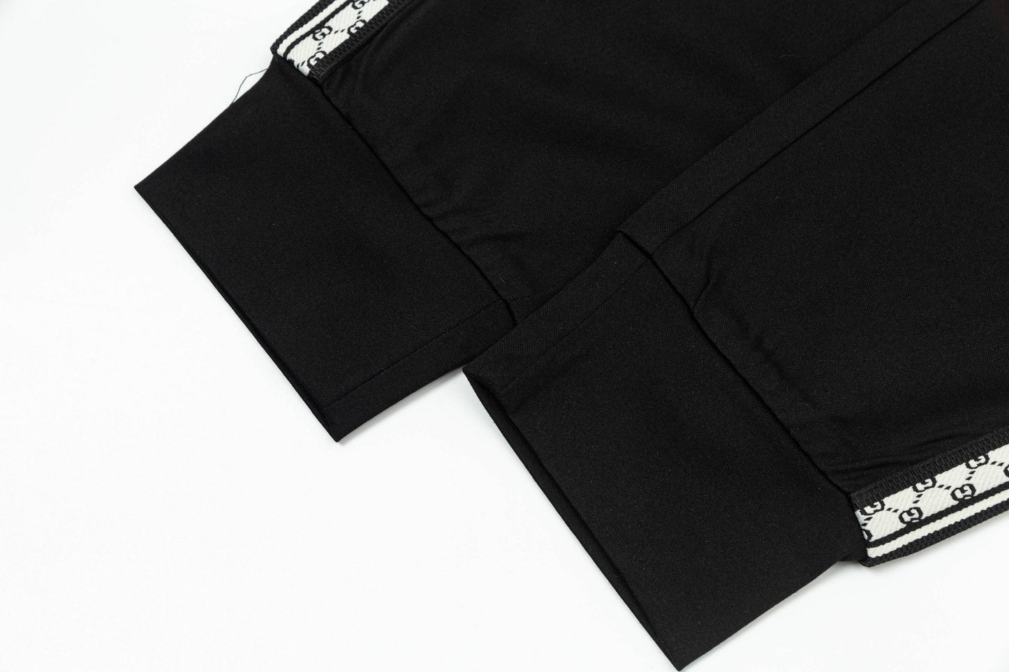 Gucci Signature 7EF6 Pants - Image 8