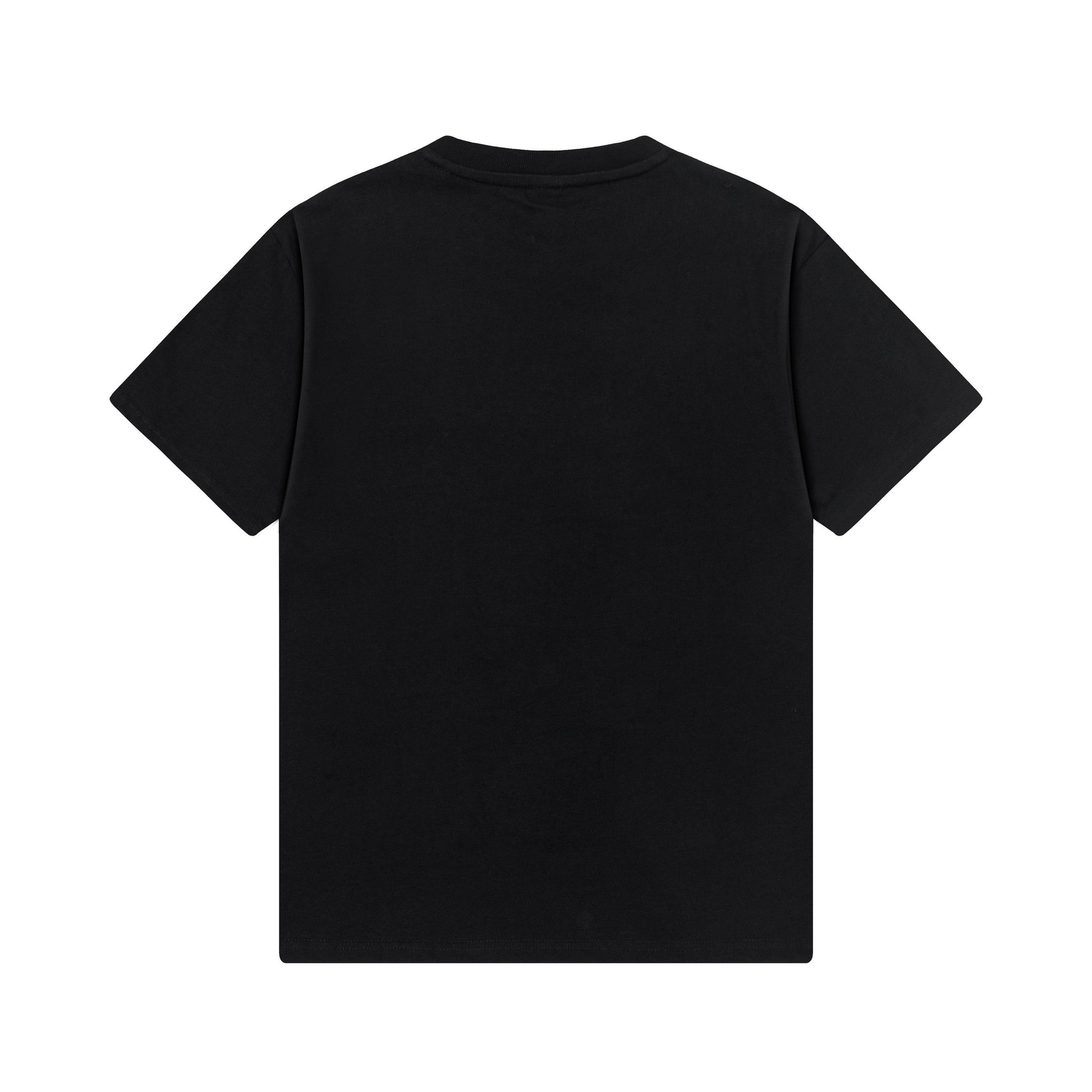 Gucci Logo T-Shirt - Image 19