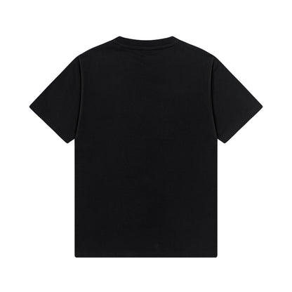 Gucci Logo T-Shirt - Image 19