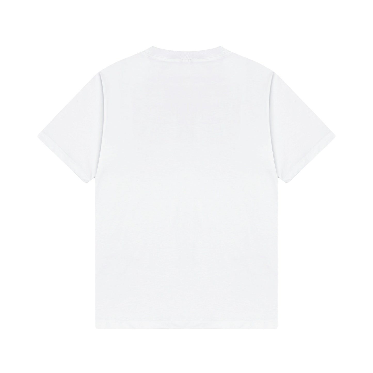 Gucci Logo T-Shirt - Image 11