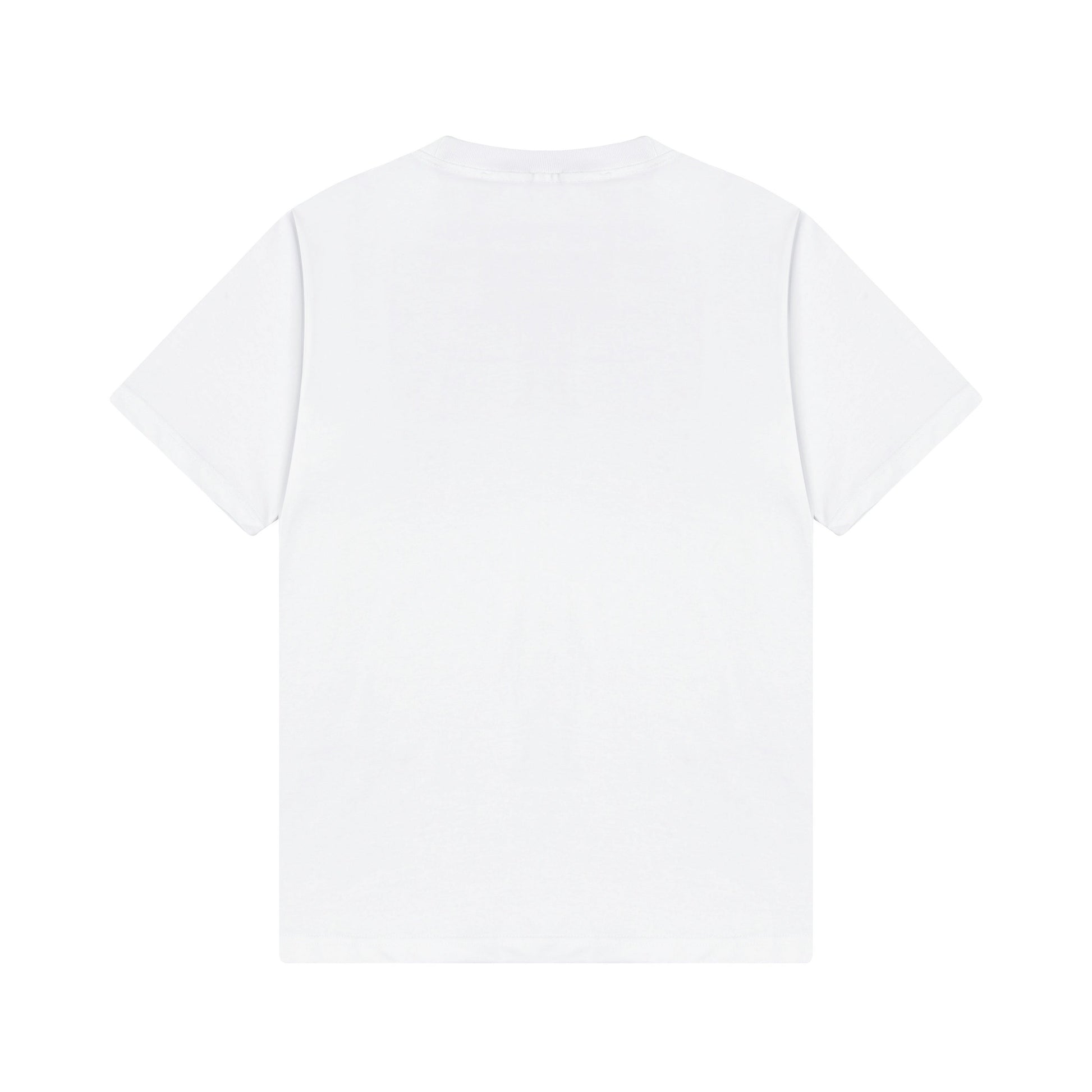 Gucci Logo T-Shirt - Image 11