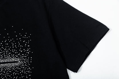 Gucci Logo T-Shirt - Image 7