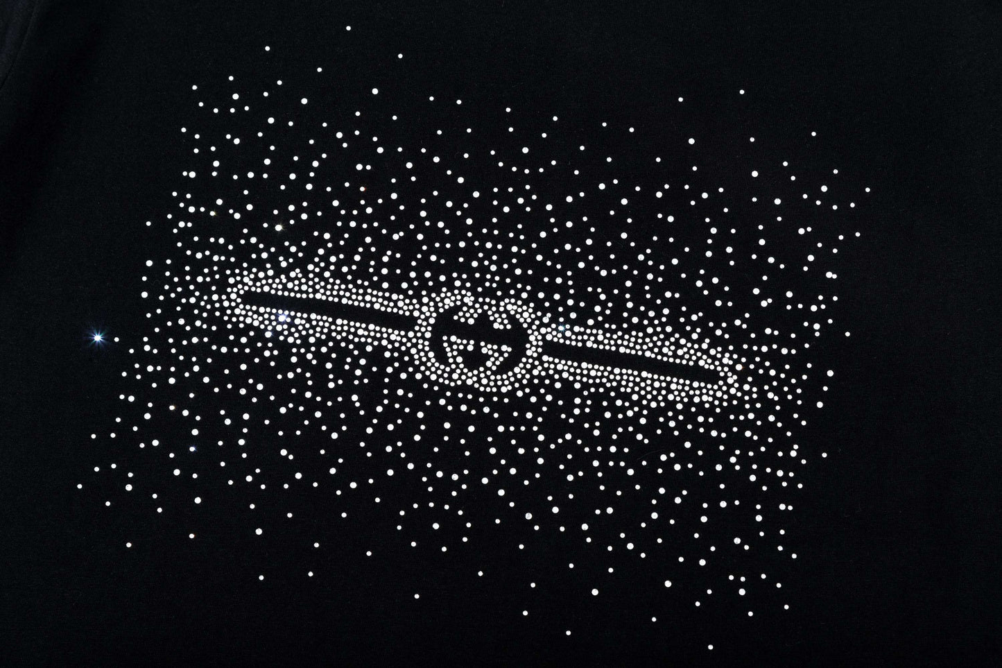 Gucci Logo T-Shirt - Image 5