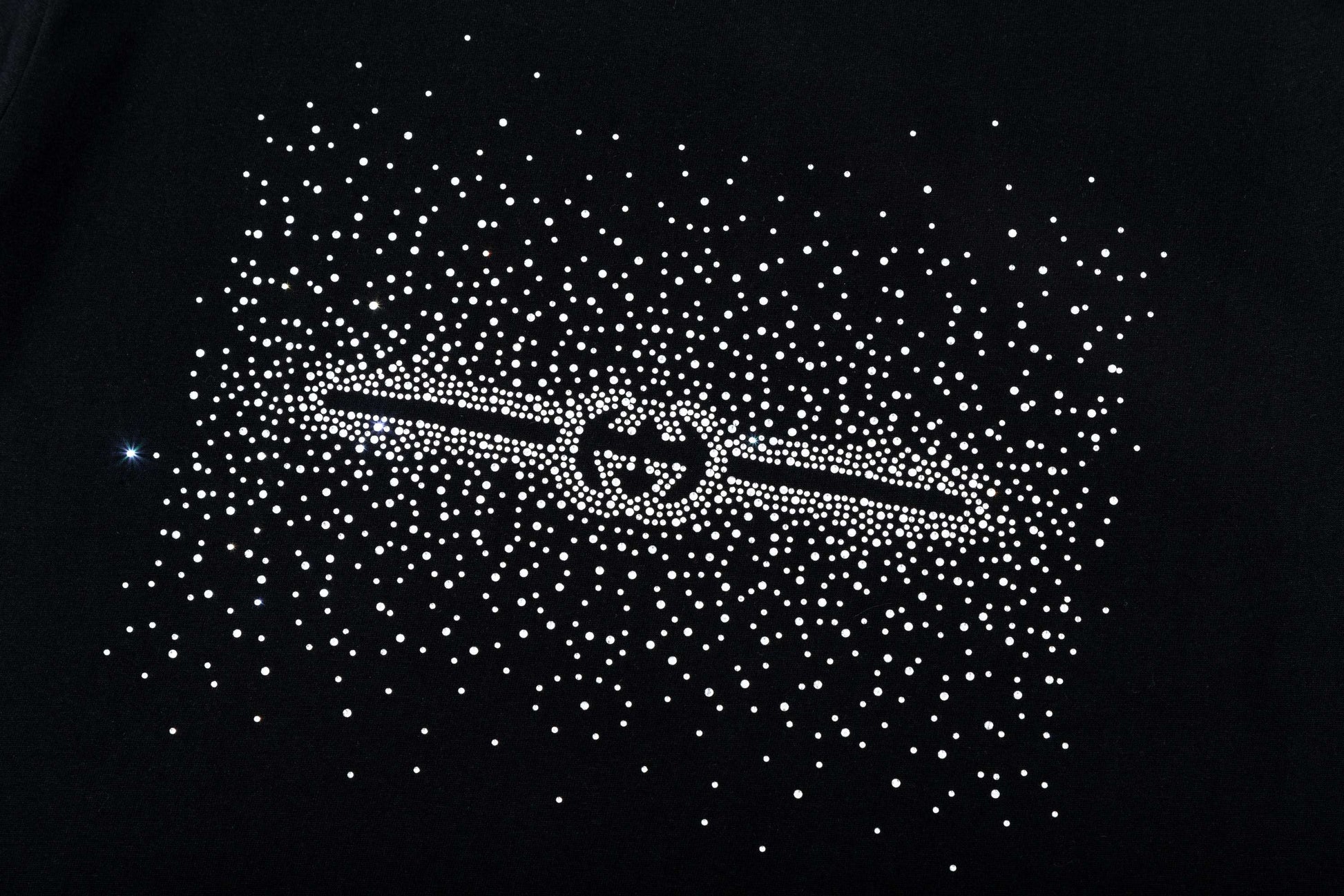 Gucci Logo T-Shirt - Image 5