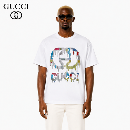 Gucci GUCCI T-Shirt
