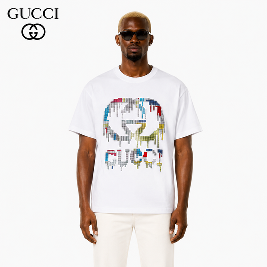 Gucci GUCCI T-Shirt