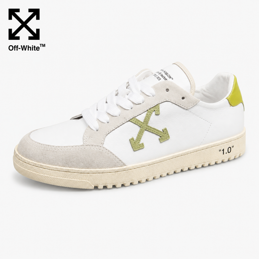 Off-White  sneakers #59