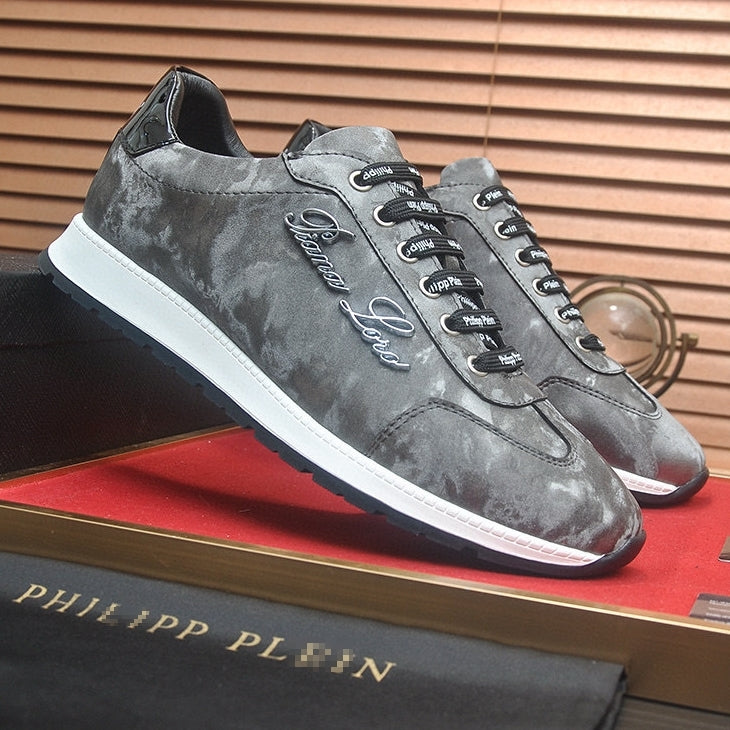 PP sports running shoes#63