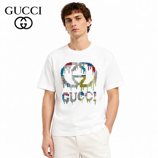 Gucci Gucci T-Shirt