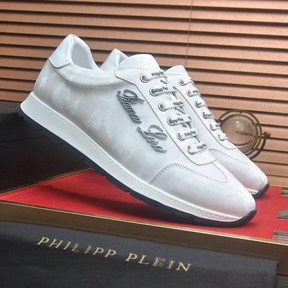 PP sports running shoes#63