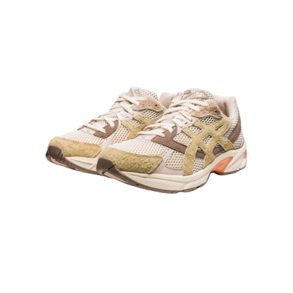 ASICS Gel-1130 'Birch Sand' - Birch Sand - image 2