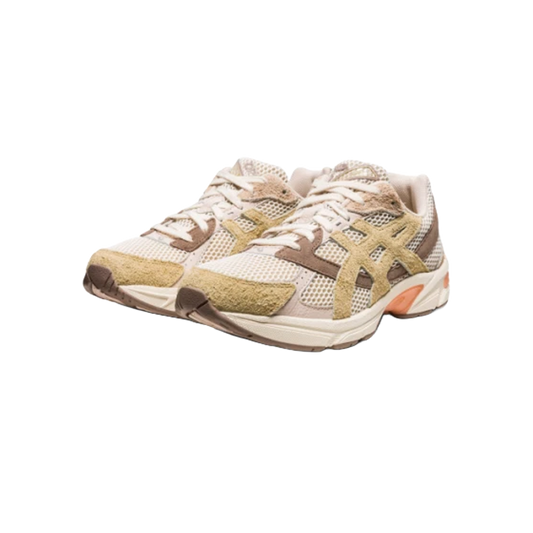 ASICS Gel-1130 'Birch Sand' - Birch Sand - image 2