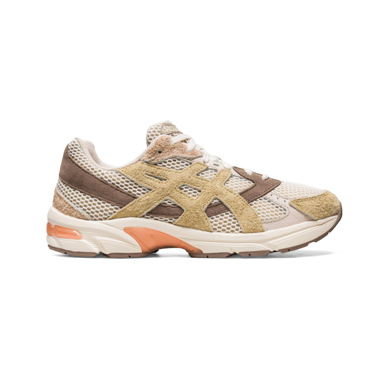 ASICS Gel-1130 'Birch Sand' - Birch Sand - image 3