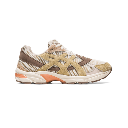 ASICS Gel-1130 'Birch Sand' - Birch Sand - image 3