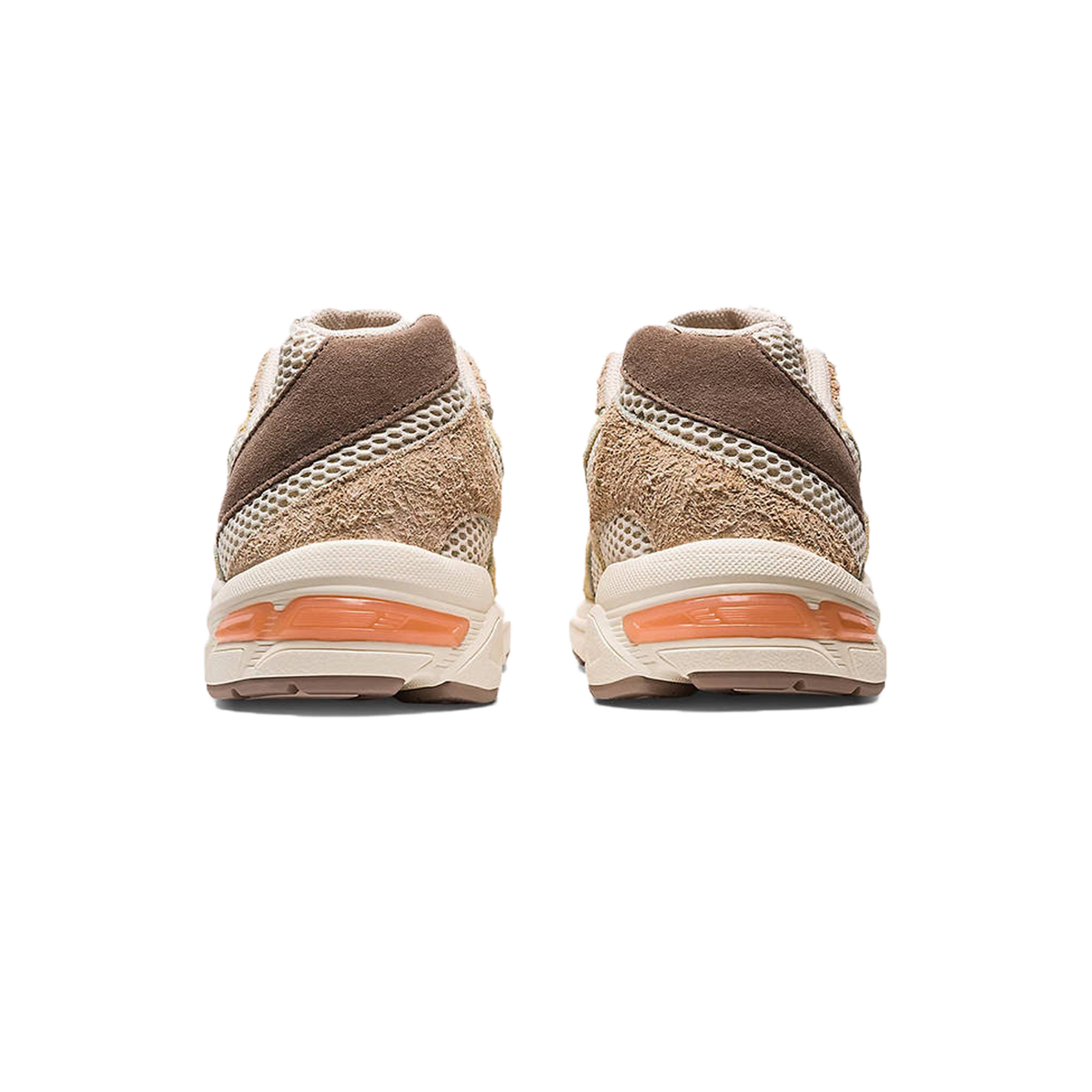 ASICS Gel-1130 'Birch Sand' - Birch Sand - image 4