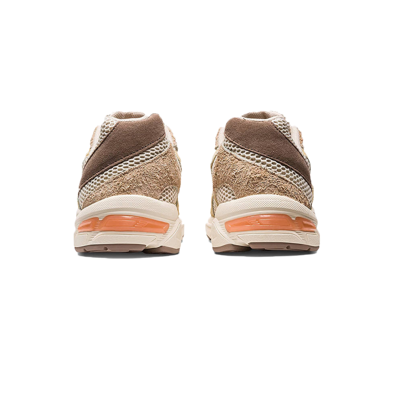 ASICS Gel-1130 'Birch Sand' - Birch Sand - image 4