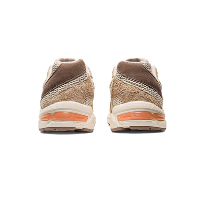 ASICS Gel-1130 'Birch Sand' - Birch Sand - image 4