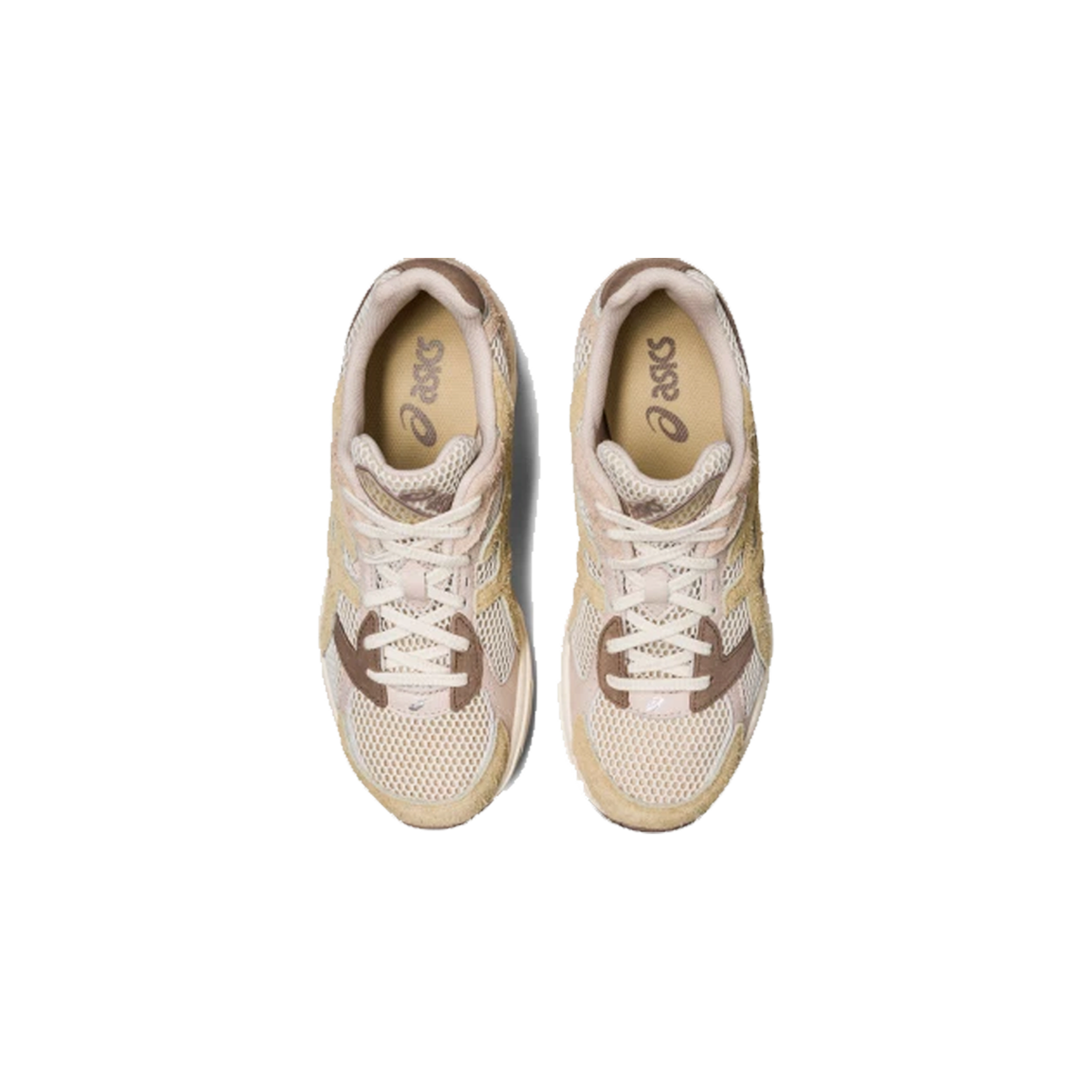 ASICS Gel-1130 'Birch Sand' - Birch Sand - image 5