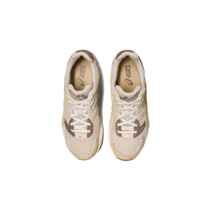 ASICS Gel-1130 'Birch Sand' - Birch Sand - image 5