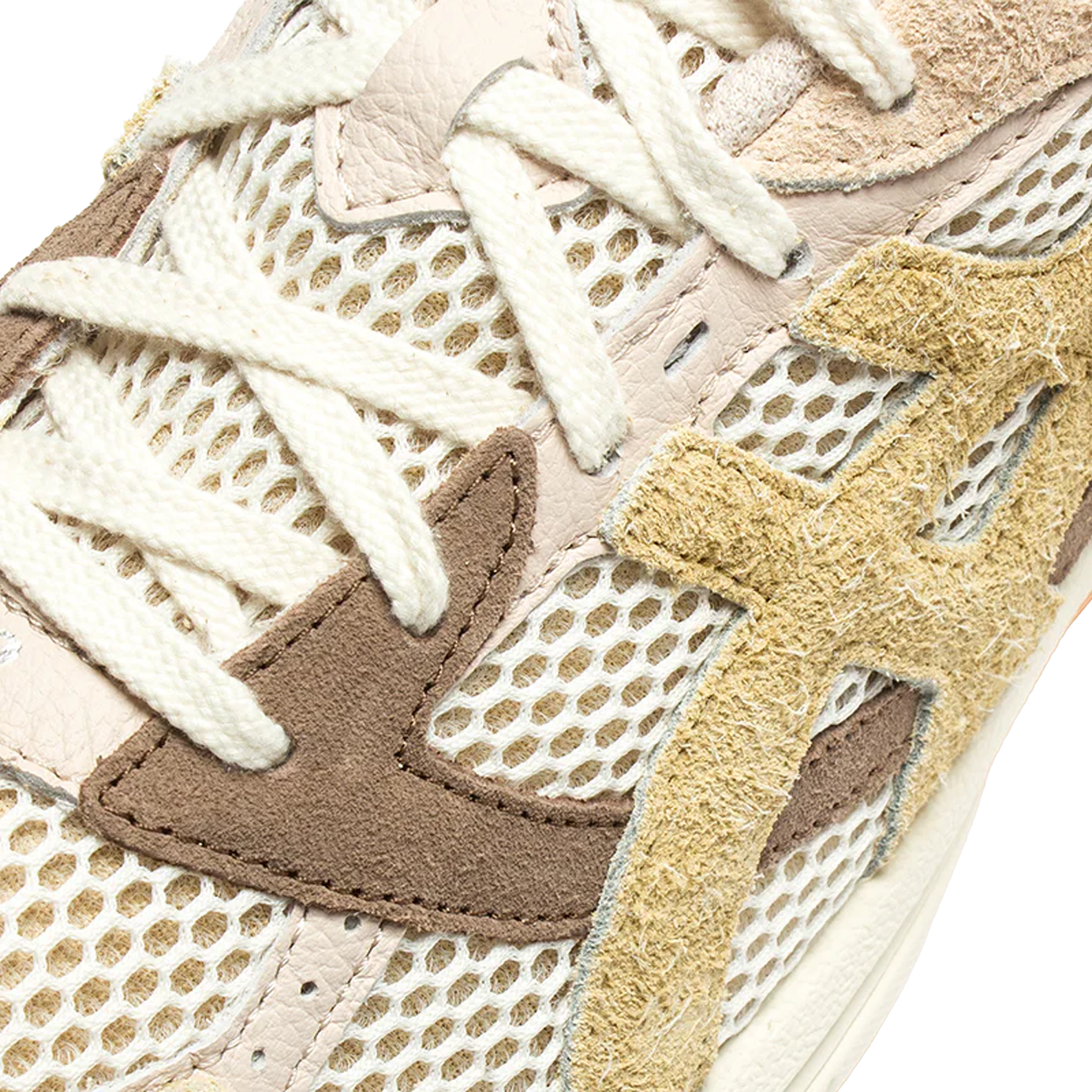 ASICS Gel-1130 'Birch Sand' - Birch Sand - image 7